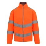 Pro-Hi-Vis-Thor-Fleece