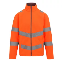 Pro-Hi-Vis-Thor-Fleece