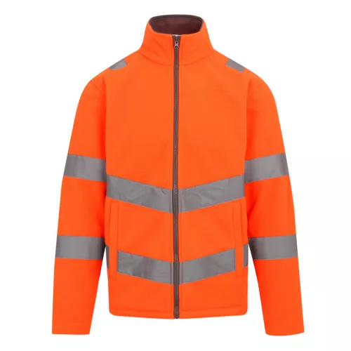Pro-Hi-Vis-Thor-Fleece