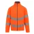 Pro-Hi-Vis-Thor-Fleece