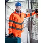 Pro-Hi-Vis-Thor-Fleece