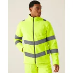 Pro-Hi-Vis-Thor-Fleece