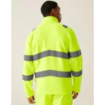 Pro-Hi-Vis-Thor-Fleece