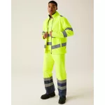 Pro-Hi-Vis-Thor-Fleece