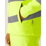 Pro-Hi-Vis-Thor-Fleece