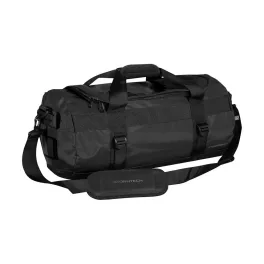 Atlantis-Waterproof-Gear-Bag-Small
