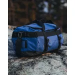 Atlantis-Waterproof-Gear-Bag-Small