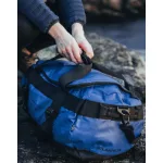 Atlantis-Waterproof-Gear-Bag-Small