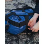 Atlantis-Waterproof-Gear-Bag-Small