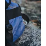 Atlantis-Waterproof-Gear-Bag-Small