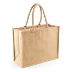 Classic-Jute-Shopper