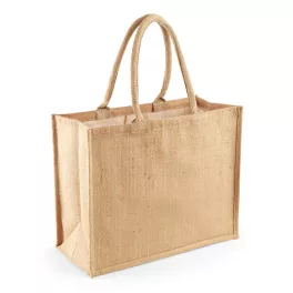 Classic-Jute-Shopper