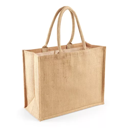 Classic-Jute-Shopper