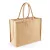Classic-Jute-Shopper