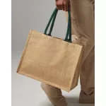 Classic-Jute-Shopper