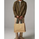 Classic-Jute-Shopper