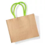 Classic-Jute-Shopper
