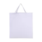 Organic-Cotton-Shopper-SH