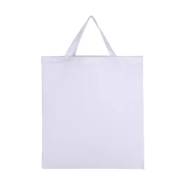 Organic-Cotton-Shopper-SH