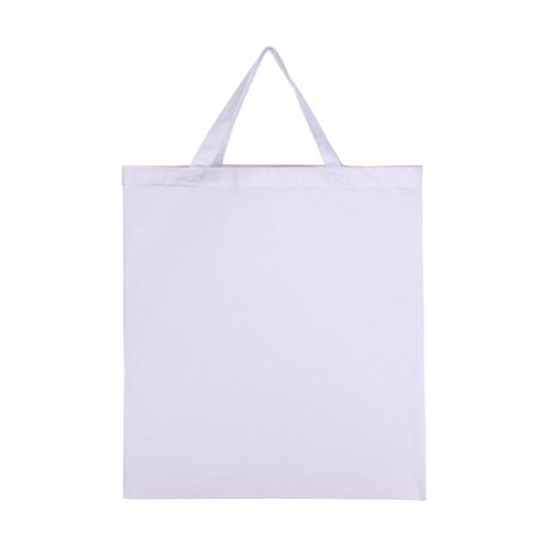 Organic-Cotton-Shopper-SH