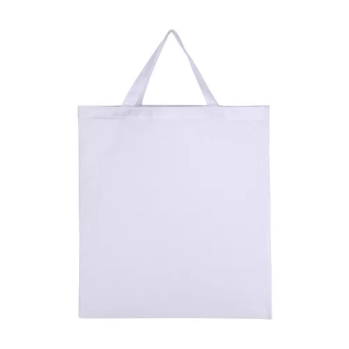 Organic-Cotton-Shopper-SH