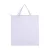 Organic-Cotton-Shopper-SH