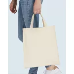 Organic-Cotton-Shopper-SH