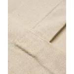 Organic-Cotton-Shopper-SH