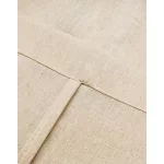 Organic-Cotton-Shopper-SH