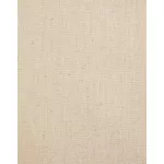 Organic-Cotton-Shopper-SH