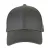 Synthetic-Leather-Alpha-Shape-Dad-Cap