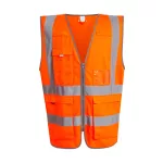 Pro-Hi-Vis-Executive-Vest