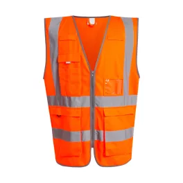 Pro-Hi-Vis-Executive-Vest