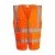 Pro-Hi-Vis-Executive-Vest