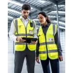 Pro-Hi-Vis-Executive-Vest