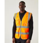 Pro-Hi-Vis-Executive-Vest