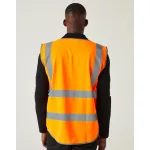 Pro-Hi-Vis-Executive-Vest