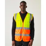 Pro-Hi-Vis-Executive-Vest