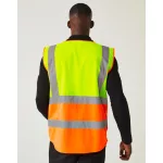 Pro-Hi-Vis-Executive-Vest