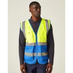 Pro-Hi-Vis-Executive-Vest