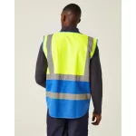 Pro-Hi-Vis-Executive-Vest