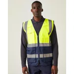 Pro-Hi-Vis-Executive-Vest