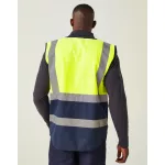 Pro-Hi-Vis-Executive-Vest