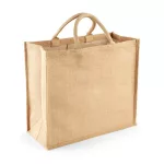 Jumbo-Jute-Shopper