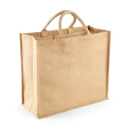 Jumbo-Jute-Shopper