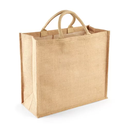Jumbo-Jute-Shopper