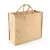 Jumbo-Jute-Shopper