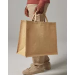 Jumbo-Jute-Shopper