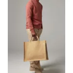 Jumbo-Jute-Shopper