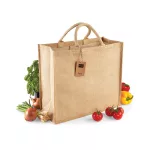 Jumbo-Jute-Shopper